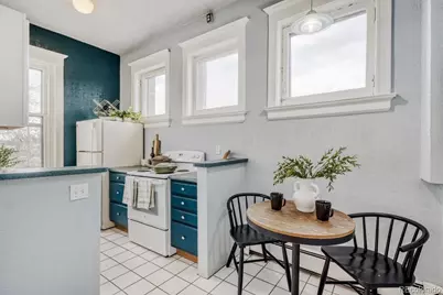 108 W Byers Place #202, Denver, CO 80223 - Photo 11