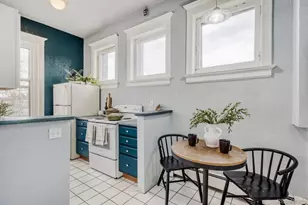 108 W Byers Pl, Denver, CO 80223 - Photo 11