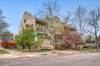 108 W Byers Place #202, Denver, CO 80223 - Photo 3