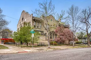 108 W Byers Pl, Denver, CO 80223 - Photo 3