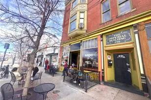 108 W Byers Pl, Denver, CO 80223 - Photo 27