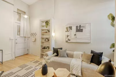 108 W Byers Place #202, Denver, CO 80223 - Photo 9