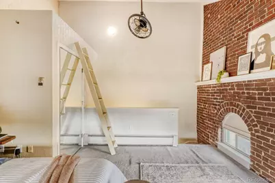 108 W Byers Place #202, Denver, CO 80223 - Photo 21