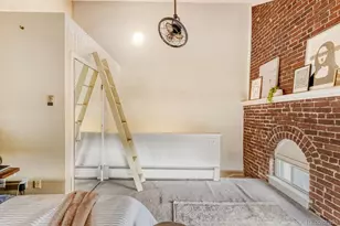 108 W Byers Pl, Denver, CO 80223 - Photo 21