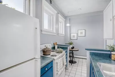 108 W Byers Place #202, Denver, CO 80223 - Photo 19