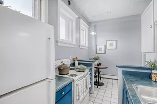 108 W Byers Pl, Denver, CO 80223 - Photo 19