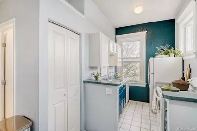 108 W Byers Place #202, Denver, CO 80223 - Photo 17