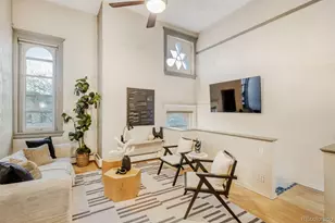 108 W Byers Pl, Denver, CO 80223 - Photo 7