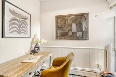 108 W Byers Place #202, Denver, CO 80223 - Photo 15