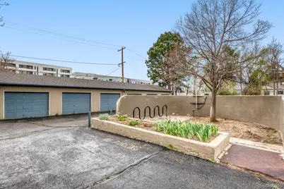 108 W Byers Place #202, Denver, CO 80223 - Photo 27