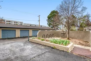 108 W Byers Pl, Denver, CO 80223 - Photo 27