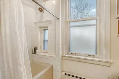 108 W Byers Place #202, Denver, CO 80223 - Photo 23