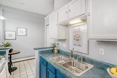 108 W Byers Place #202, Denver, CO 80223 - Photo 17