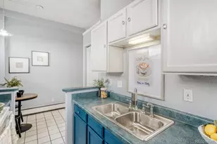 108 W Byers Pl, Denver, CO 80223 - Photo 17