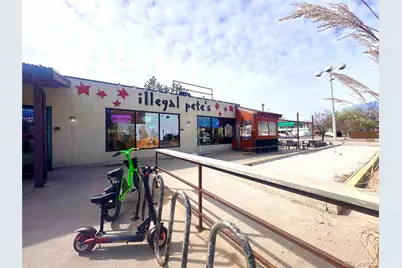 108 W Byers Place #202, Denver, CO 80223 - Photo 29