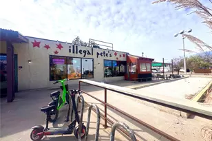 108 W Byers Pl, Denver, CO 80223 - Photo 29