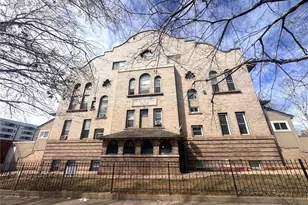 108 W Byers Pl, Denver, CO 80223 - Photo 29