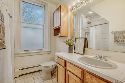 108 W Byers Place #202, Denver, CO 80223 - Photo 23