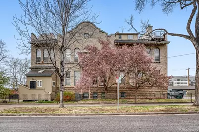 108 W Byers Place #202, Denver, CO 80223 - Photo 31