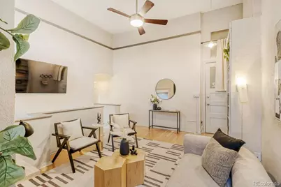108 W Byers Place #202, Denver, CO 80223 - Photo 7