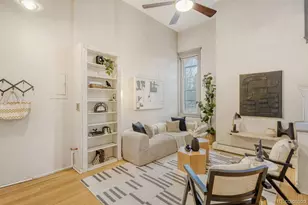 108 W Byers Pl, Denver, CO 80223 - Photo 3