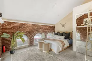 108 W Byers Pl, Denver, CO 80223 - Photo 19