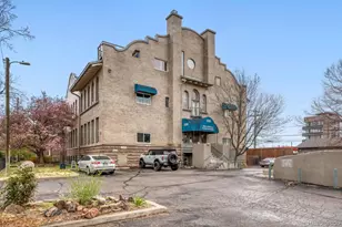 108 W Byers Pl, Denver, CO 80223 - Photo 1