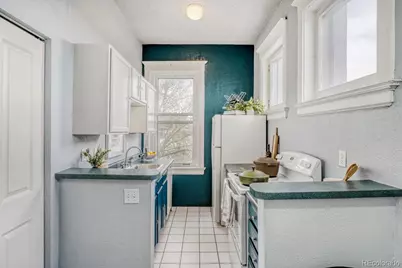 108 W Byers Place #202, Denver, CO 80223 - Photo 15