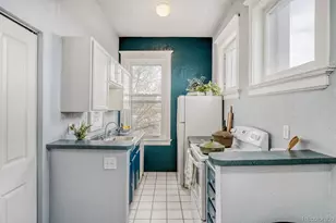 108 W Byers Pl, Denver, CO 80223 - Photo 15