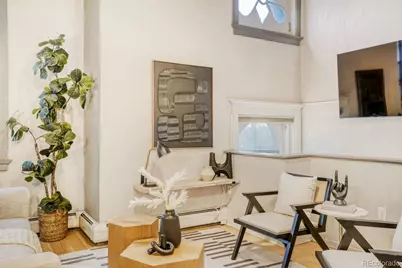 108 W Byers Place #202, Denver, CO 80223 - Photo 9