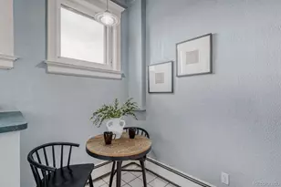 108 W Byers Pl, Denver, CO 80223 - Photo 13