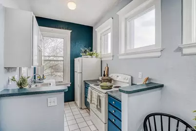 108 W Byers Place #202, Denver, CO 80223 - Photo 13