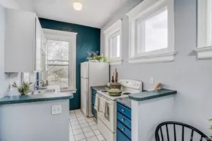 108 W Byers Pl, Denver, CO 80223 - Photo 13