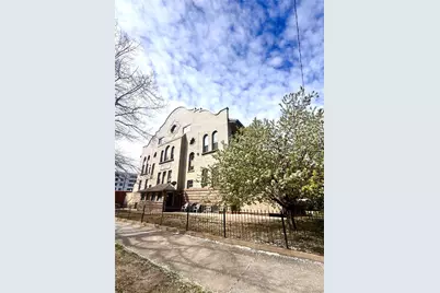 108 W Byers Place #202, Denver, CO 80223 - Photo 35