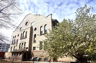 108 W Byers Pl, Denver, CO 80223 - Photo 35