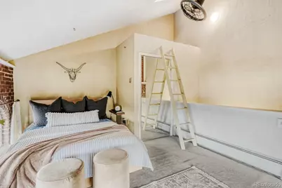 108 W Byers Place #202, Denver, CO 80223 - Photo 21