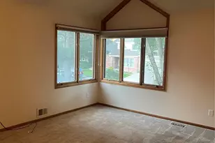 5151 S Laredo Ct, Centennial, CO 80015 - Photo 15