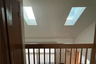 5151 S Laredo Ct, Centennial, CO 80015 - Photo 23