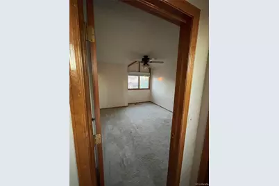 5151 S Laredo Court, Centennial, CO 80015 - Photo 21