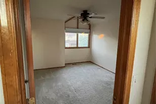 5151 S Laredo Ct, Centennial, CO 80015 - Photo 21