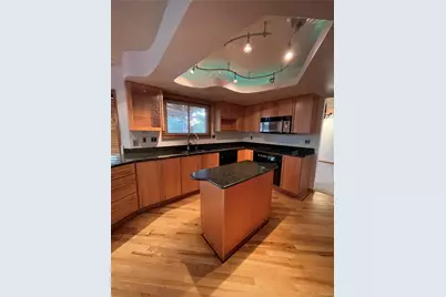 5151 S Laredo Court, Centennial, CO 80015 - Photo 7