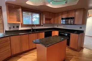 5151 S Laredo Ct, Centennial, CO 80015 - Photo 7