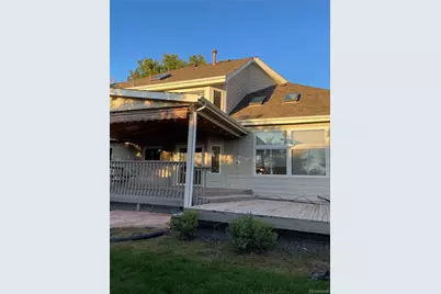 5151 S Laredo Court, Centennial, CO 80015 - Photo 33