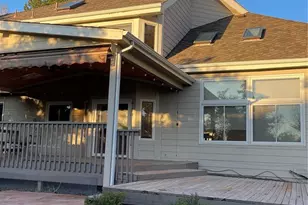 5151 S Laredo Ct, Centennial, CO 80015 - Photo 33