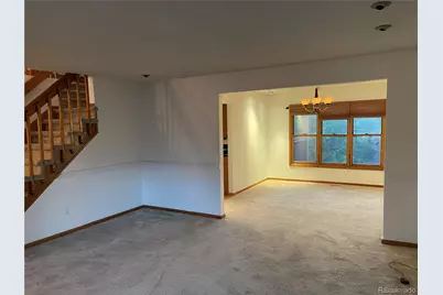 5151 S Laredo Court, Centennial, CO 80015 - Photo 5