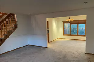 5151 S Laredo Ct, Centennial, CO 80015 - Photo 5