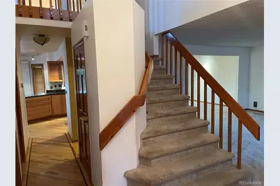 5151 S Laredo Court, Centennial, CO 80015 - Photo 3