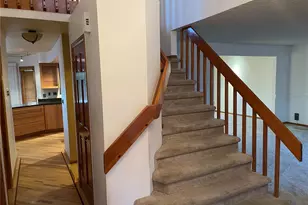 5151 S Laredo Ct, Centennial, CO 80015 - Photo 3