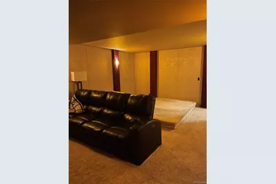 5151 S Laredo Court, Centennial, CO 80015 - Photo 29