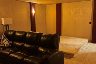 5151 S Laredo Ct, Centennial, CO 80015 - Photo 29